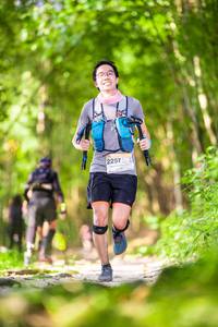 BIB: 
                            <button type="button" onclick="openModal(19381824)" class="btn btn-primary btn-sm float-right btn-popup" data-toggle="modal" data-target=".modal-high-quality">
                        <i class="fas fa-shopping-cart"></i> Add to Cart
                    </button>
                                            <button type="button" onclick="isThisMe(19381824, true)" class="btn btn-success btn-sm float-right btn-popup btn-isme hidden" data-toggle="tooltip" data-placement="bottom" title="นี่คือรูปของคุณใช่ไหม คลิกที่นี่เพื่อเอาเข้าอัลบั้ม">
                        <i class="fas fa-plus"></i> Add to album
                    </button>
                    <button type="button" onclick="isThisMe(19381824, false)" class="btn btn-warning btn-sm float-right btn-popup btn-isnotme hidden">
                        <i class="fas fa-ban"></i> Remove from album
                    </button>